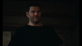 Watching You - Season 01 Episode 05